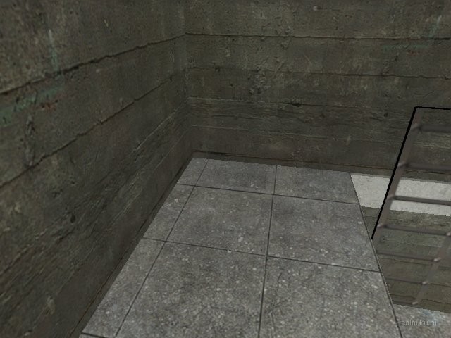 level06_the_base for hl2dm screenshot