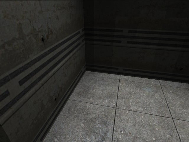level06_the_base thumb 27
