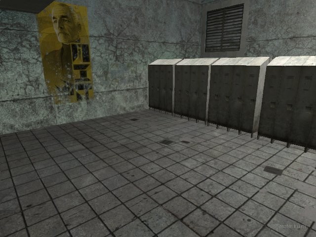 level06_the_base thumb 22
