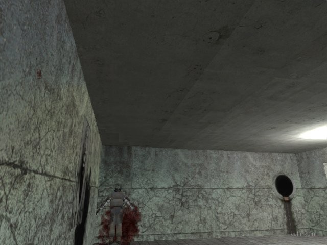 level06_the_base thumb 25