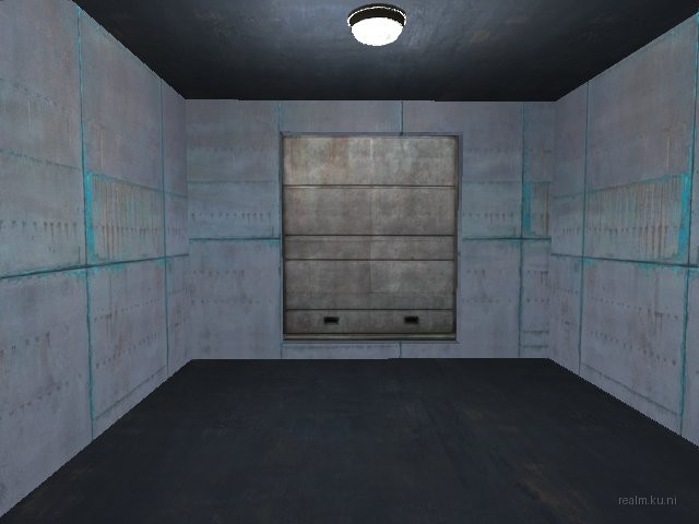 level06_the_base thumb 20