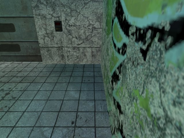 level06_the_base thumb 5