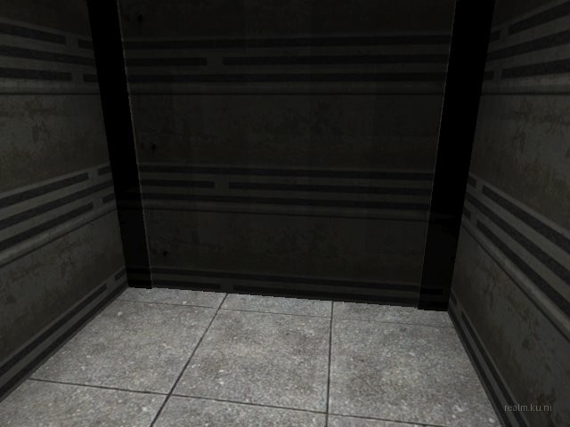 level06_the_base thumb 10