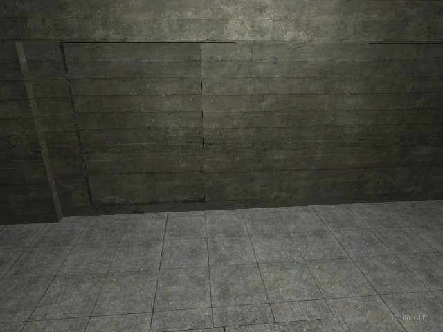 level06_the_base thumb 19