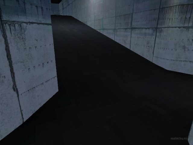 level06_the_base thumb 14