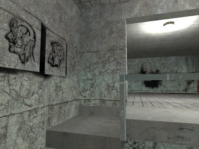 level06_the_base thumb 6