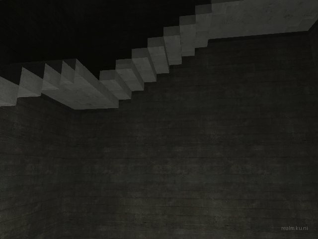 level06_the_base thumb 17
