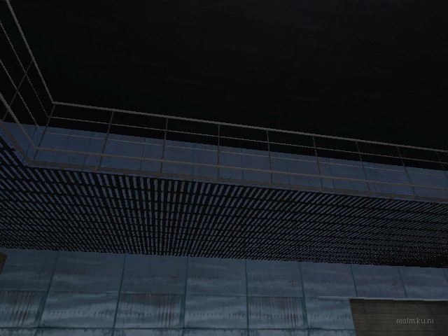 level06_the_base thumb 9