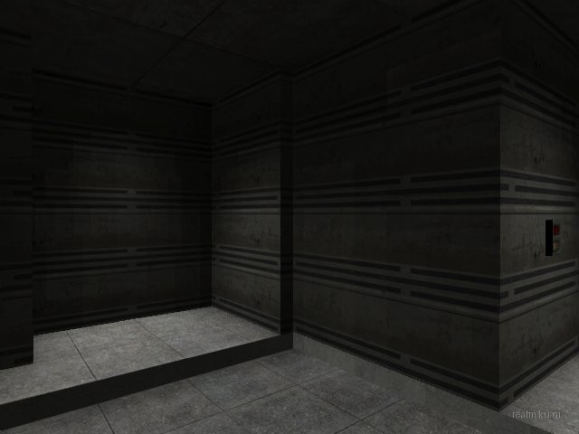 level06_the_base thumb 3