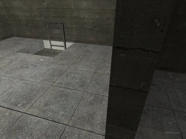 level06_the_base thumb 24