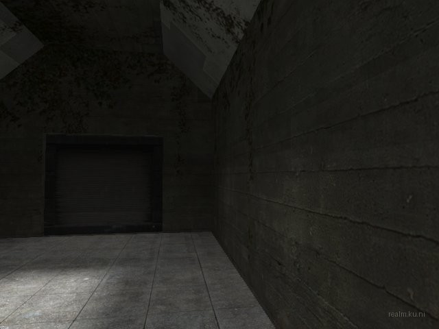 level06_the_base thumb 7