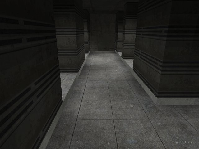 level06_the_base thumb 12