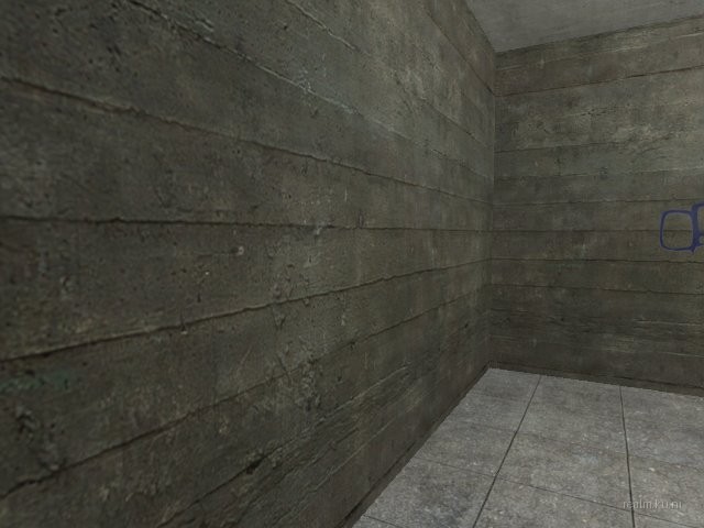 level06_the_base thumb 23