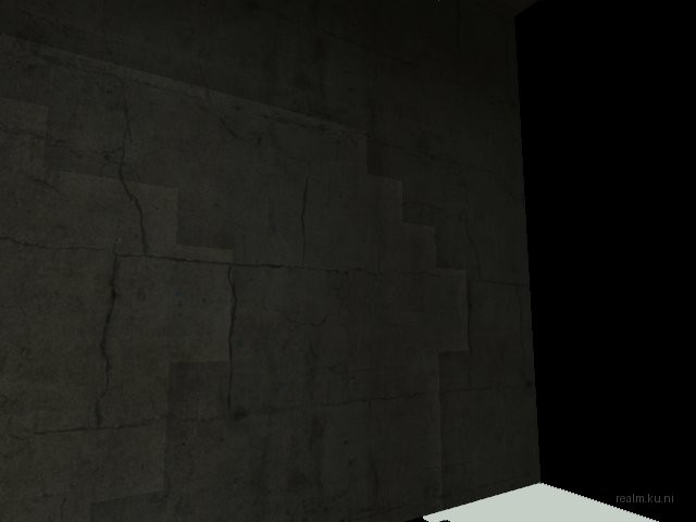 level08_a_place_to_die_a4 thumb 13