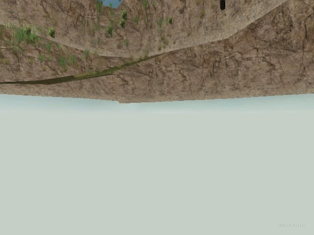 level08_a_place_to_die_a4 thumb 7