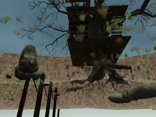 level08_a_place_to_die_a4 thumb 15