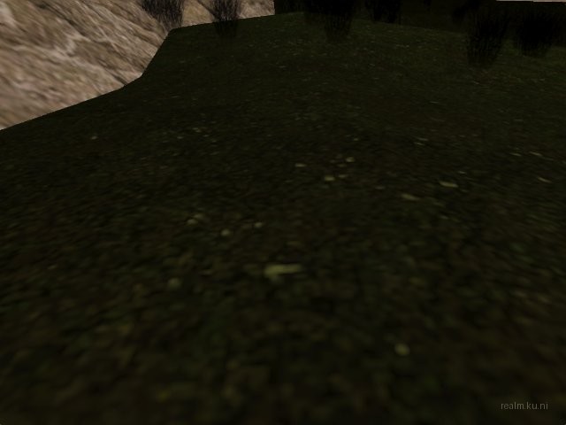 level08_a_place_to_die_a4 thumb 20