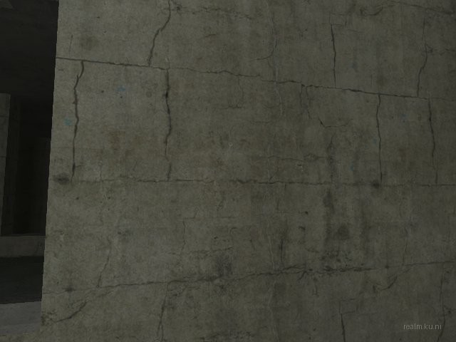 level08_a_place_to_die_a4 thumb 10