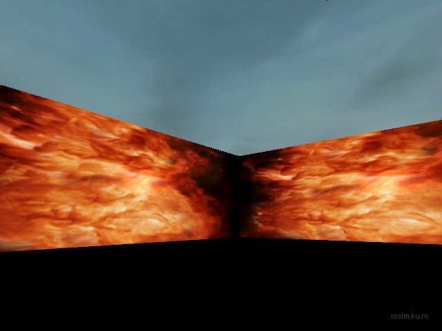 level08_a_place_to_die_a4 thumb 6
