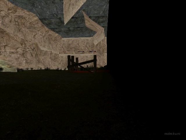 level08_a_place_to_die_a4 thumb 16