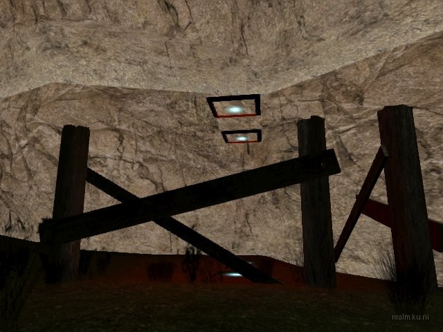 level08_a_place_to_die_a4 thumb 3