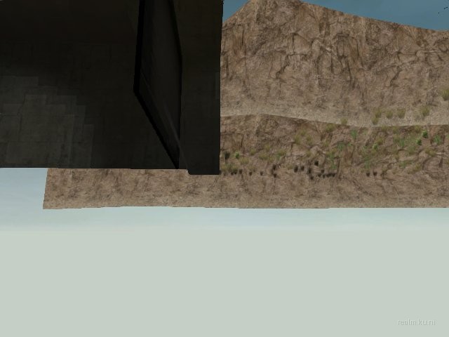 level08_a_place_to_die_a4 thumb 18