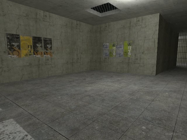 level08_a_place_to_die_a4 thumb 19