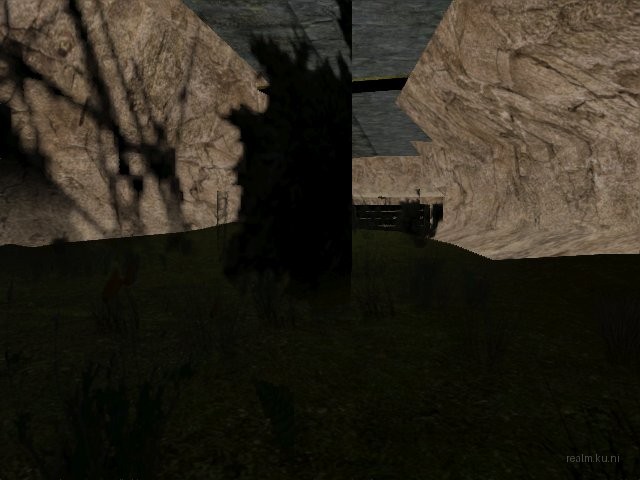 level08_a_place_to_die_a4 thumb 5