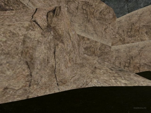 level08_a_place_to_die_a4 thumb 4