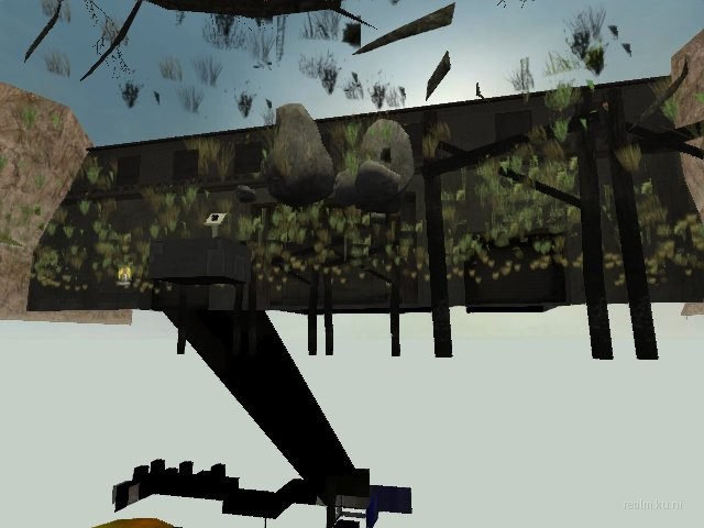 level08_a_place_to_die_a4 thumb 2