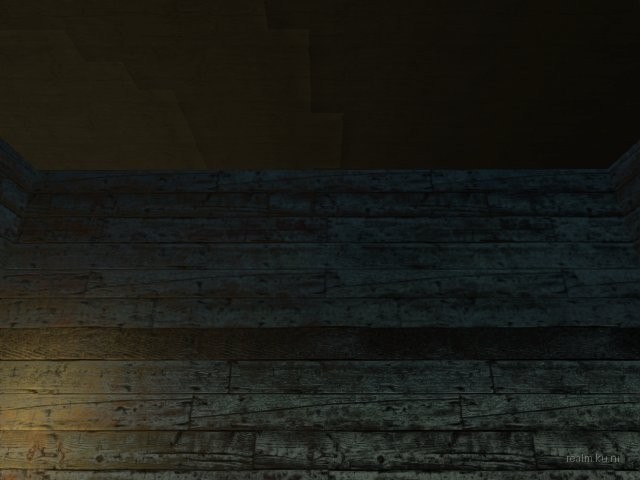 level10_end_of_evil_a2 thumb 6