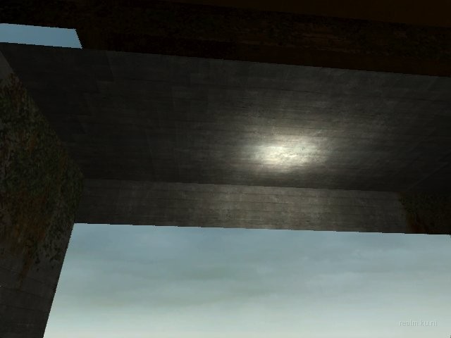 level10_end_of_evil_a2 thumb 21