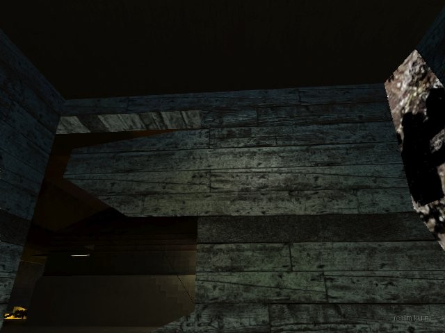 level10_end_of_evil_a2 thumb 13