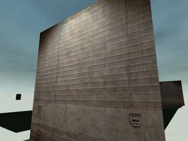 level10_end_of_evil_a2 thumb 16