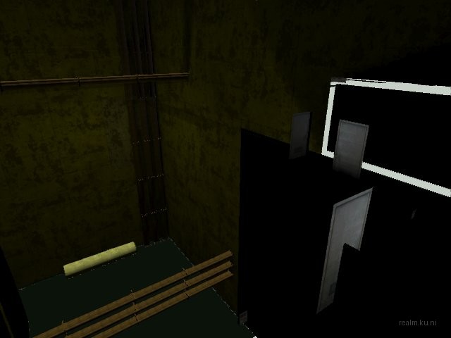 level10_end_of_evil_a2 thumb 7