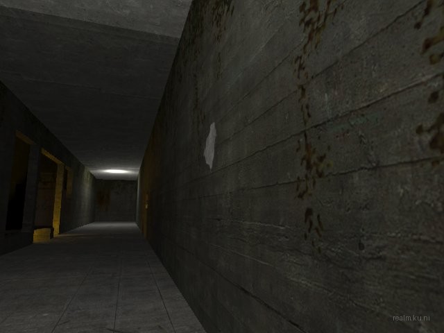 level10_end_of_evil_a2 thumb 17