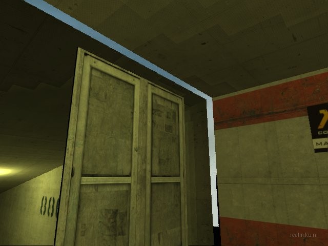 level10_end_of_evil_a2 thumb 12