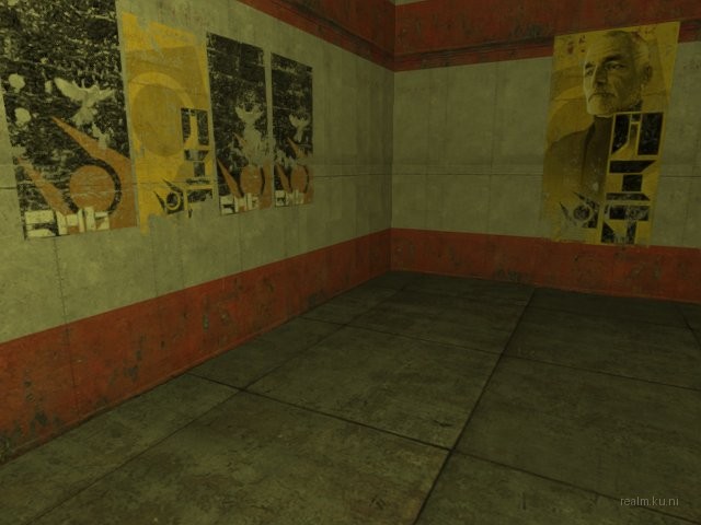 level10_end_of_evil_a2 thumb 11