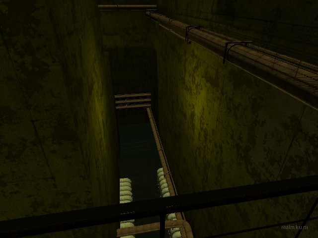 level10_end_of_evil_a2 thumb 23