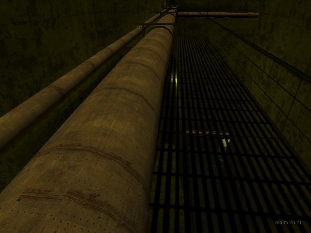 level10_end_of_evil_a2 thumb 10