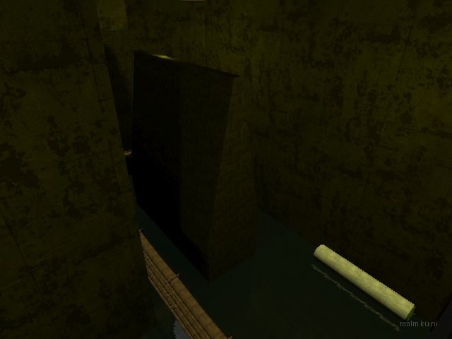 level10_end_of_evil_a2 thumb 24