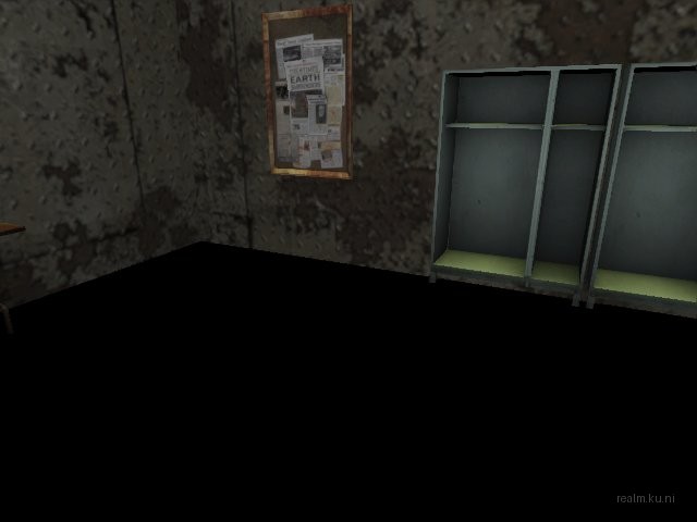 level10_end_of_evil_a2 thumb 3