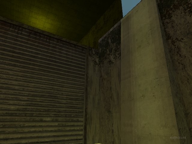 level10_end_of_evil_a2 thumb 9