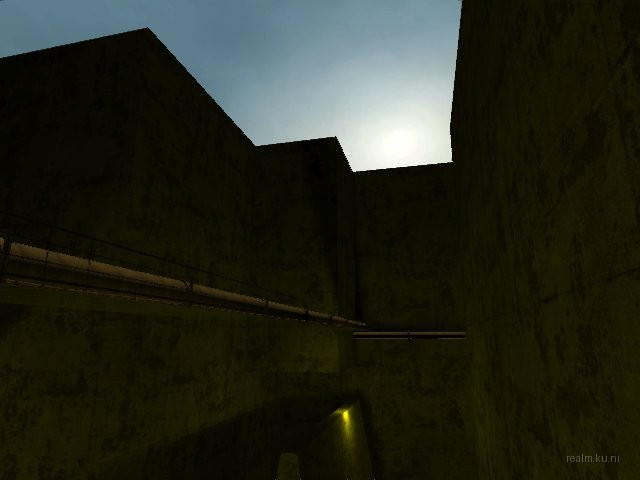 level10_end_of_evil_a2 thumb 20