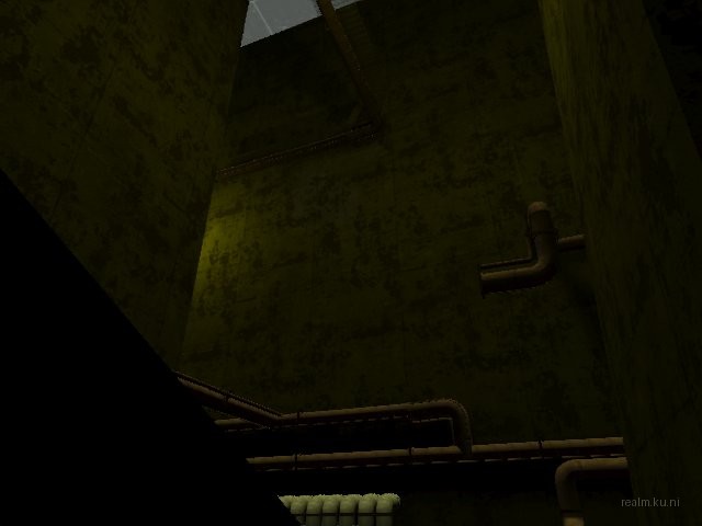level10_end_of_evil_a2 thumb 5