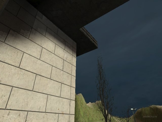 mausoleum_remake_ggs-nc thumb 6