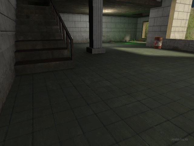 mausoleum_remake_ggs-nc thumb 10
