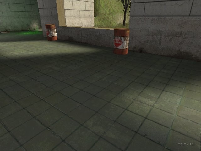mausoleum_remake_ggs-nc thumb 13
