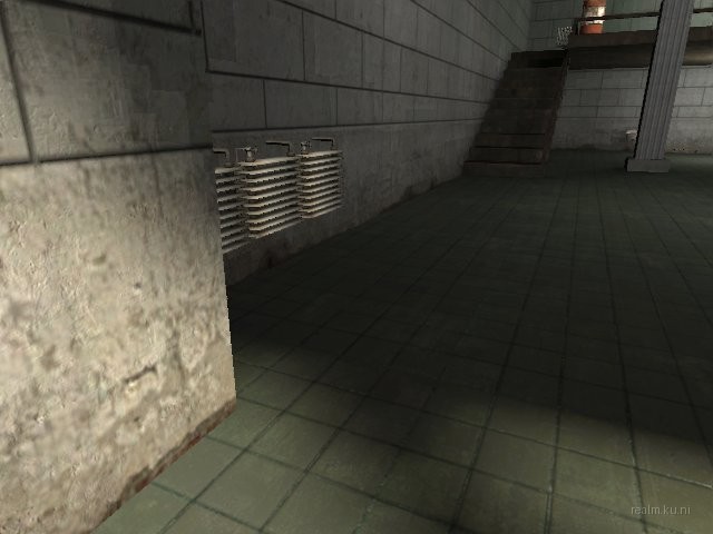 mausoleum_remake_ggs-nc thumb 5