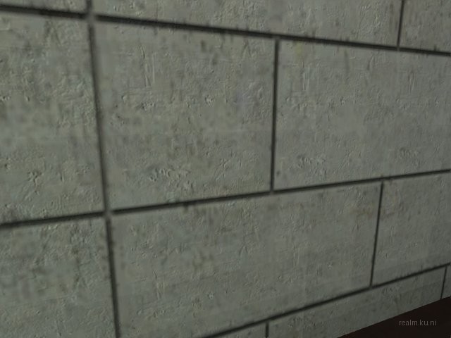 mausoleum_remake_ggs-nc thumb 8